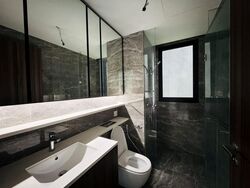 Lentor Modern (D26), Apartment #507537341